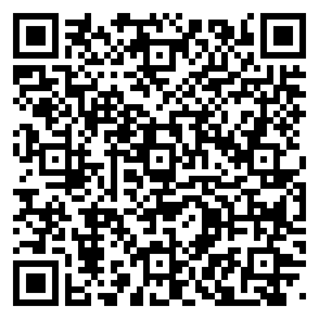 QR code 21094116000000