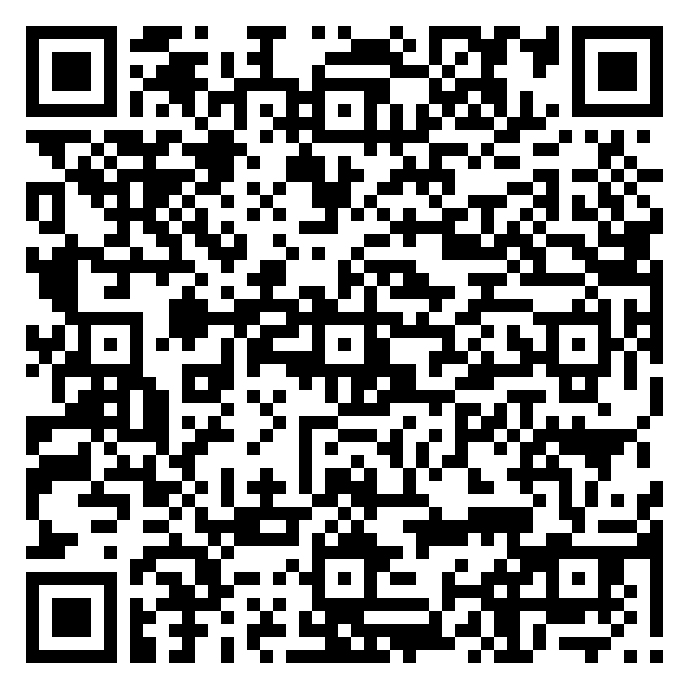 QR code 52067653900000