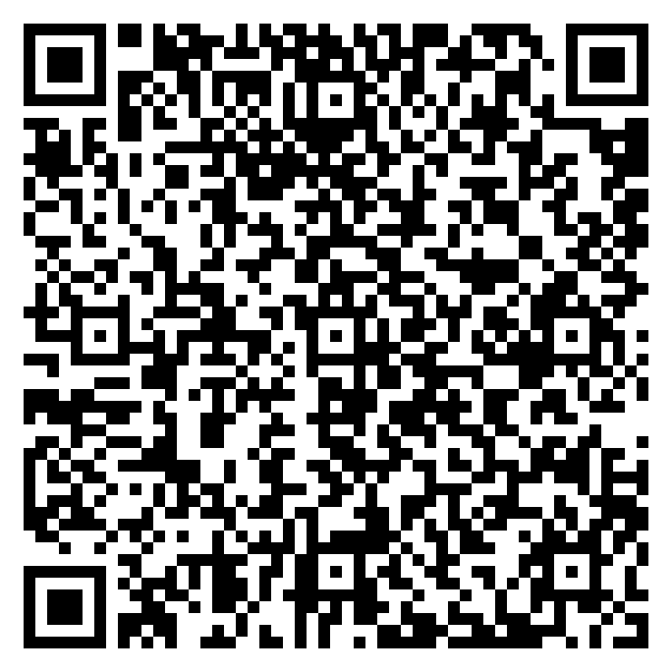 QR code 38733035800000