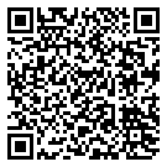 QR code 36092345000000