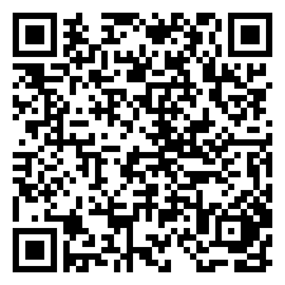 QR code 36959173600000