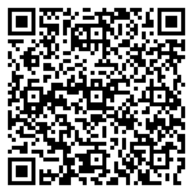 QR code 52395645200000