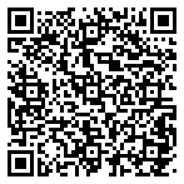 QR code 39033571200000