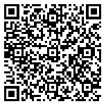 QR code 30110084600000