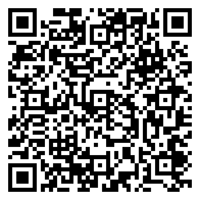 QR code 52395647500000