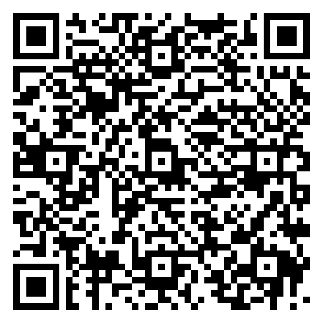 QR code 81006796800000