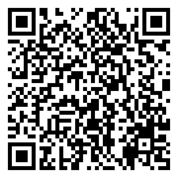 QR code 52630732300000