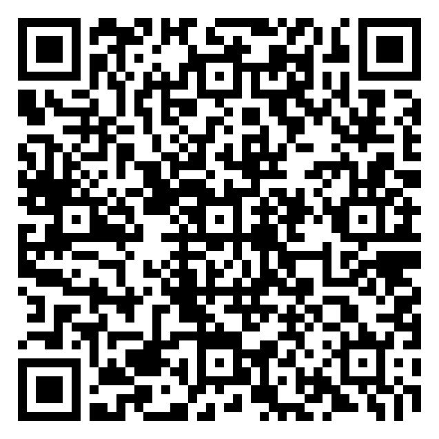 QR code 38881847000000