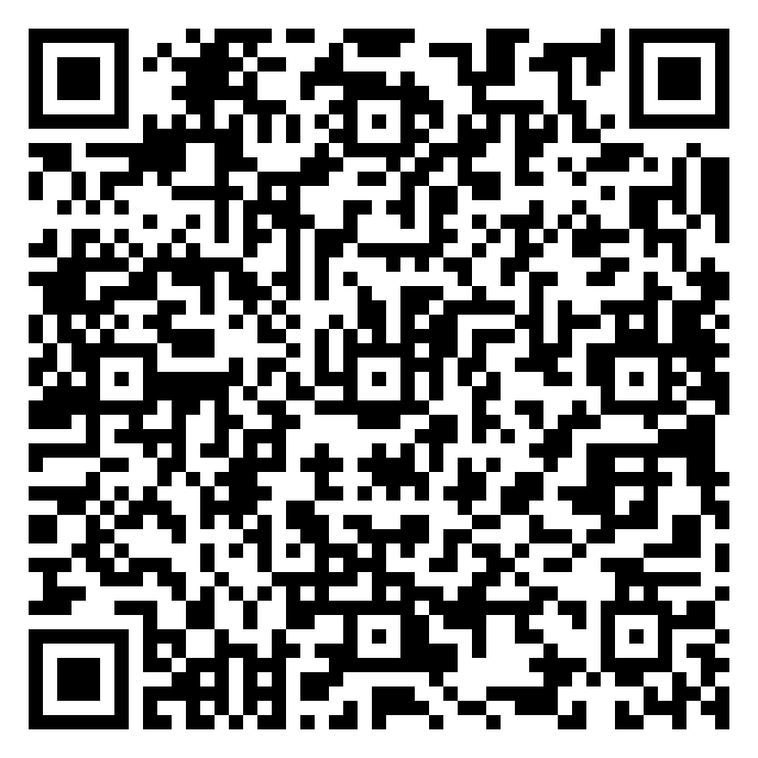 QR code 38934418100000