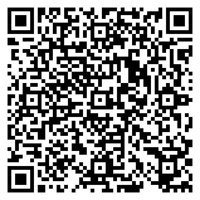 QR code 16022849500000