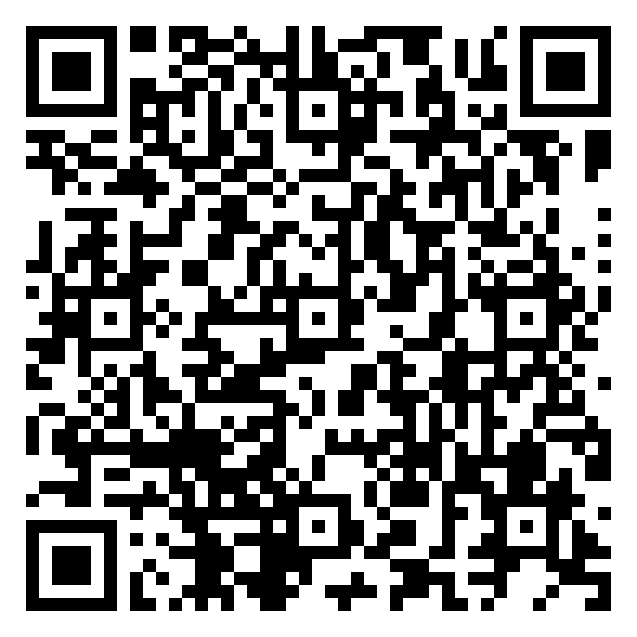 QR code 14648170400000