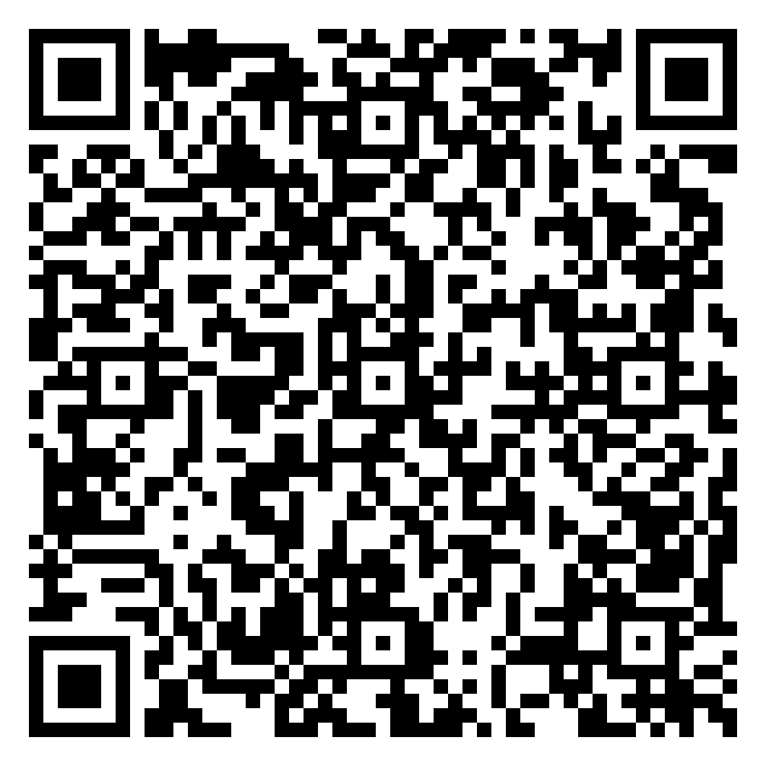 PROFI ELEKTRO Arkadiusz Milczarek QR code QR code 36333200500000