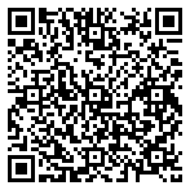 QR code 52763205400000