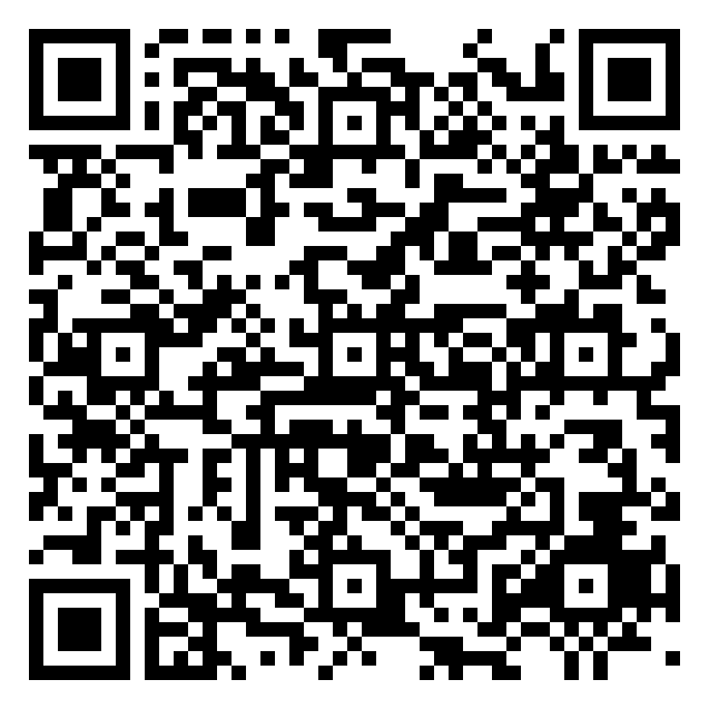 QR code 52044317200000