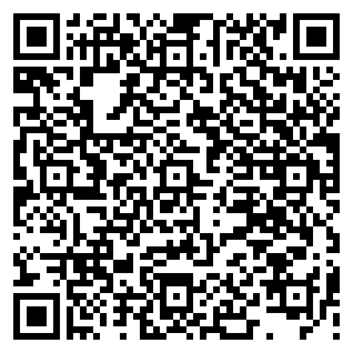 QR code 05024783600000