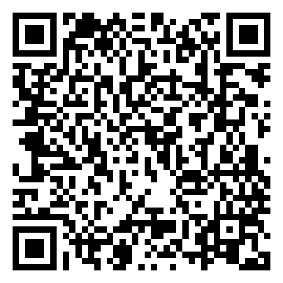QR code 12300094400000