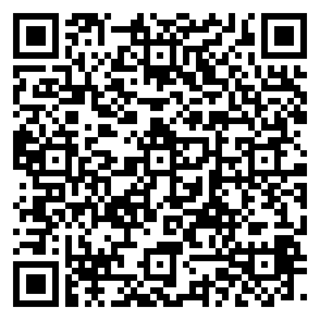 QR code 52013561900000