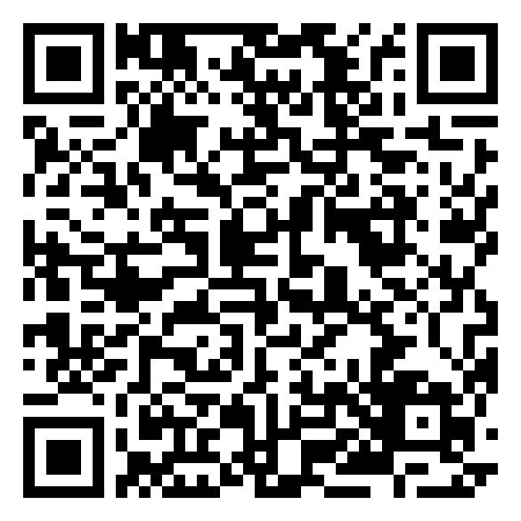 QR code 52993964400000