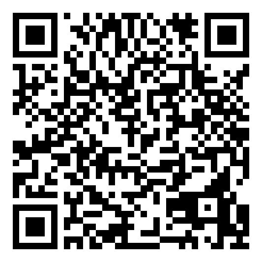 QR code 38900373500000