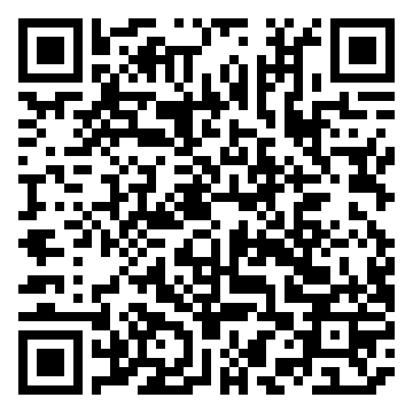 QR code 52052409000000