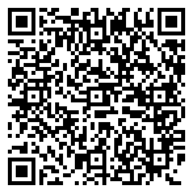 QR code 02213292500000