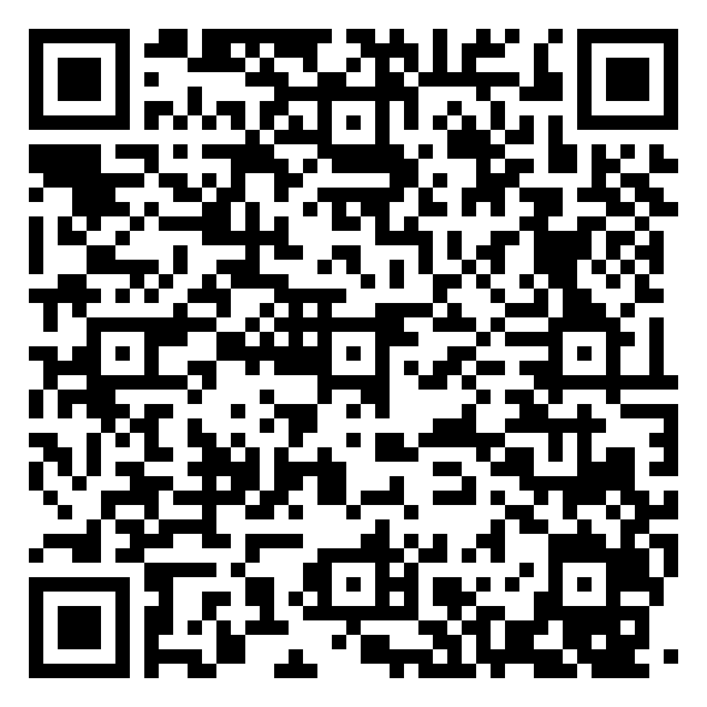 QR code 30260909000000