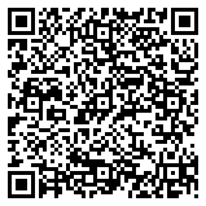 QR code 52396671700000