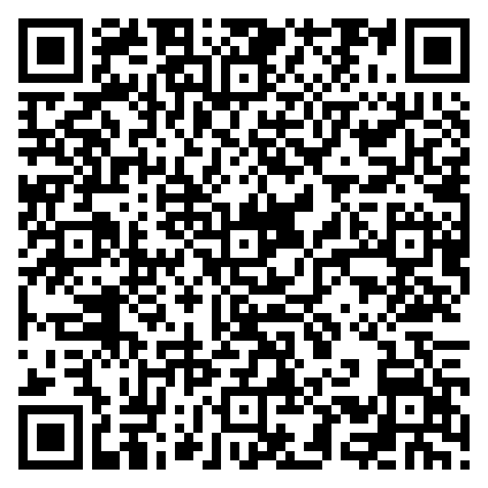 QR code 81096563800000