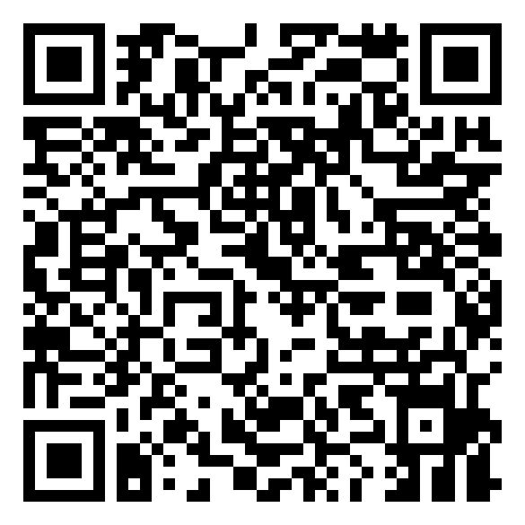 QR code 38545815000000