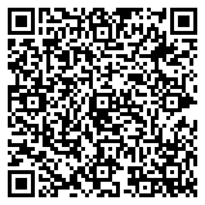 QR code 38498281800000