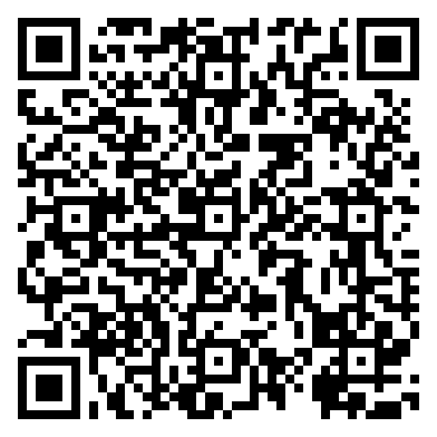 QR code 81179217000000