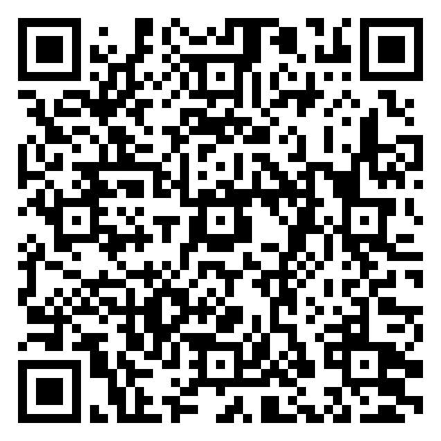 QR code 43273070600000