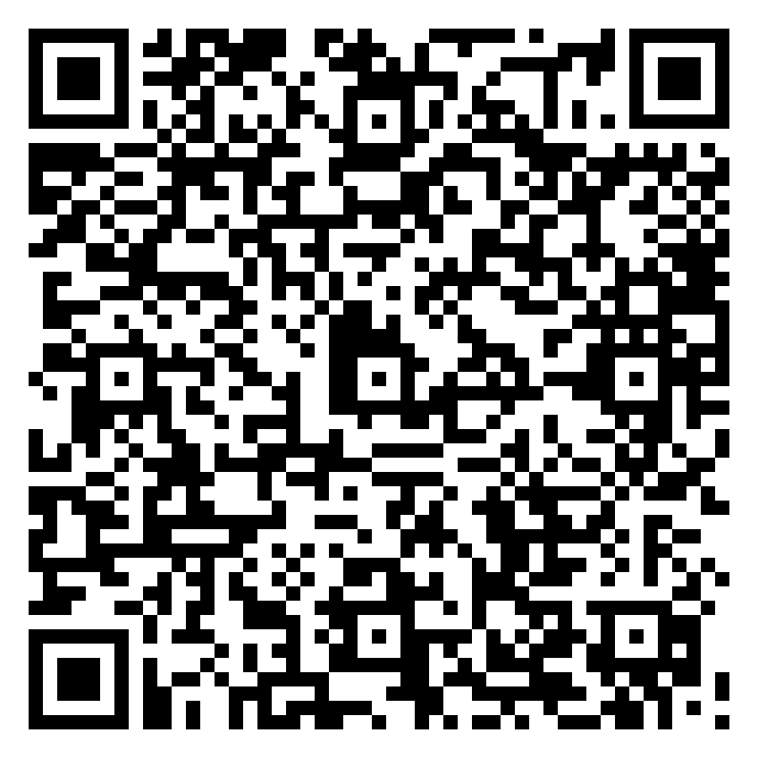 QR code 02146872900000