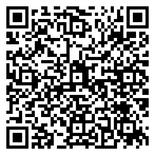 QR code 38090927900000