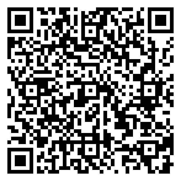 QR code 30102753000000