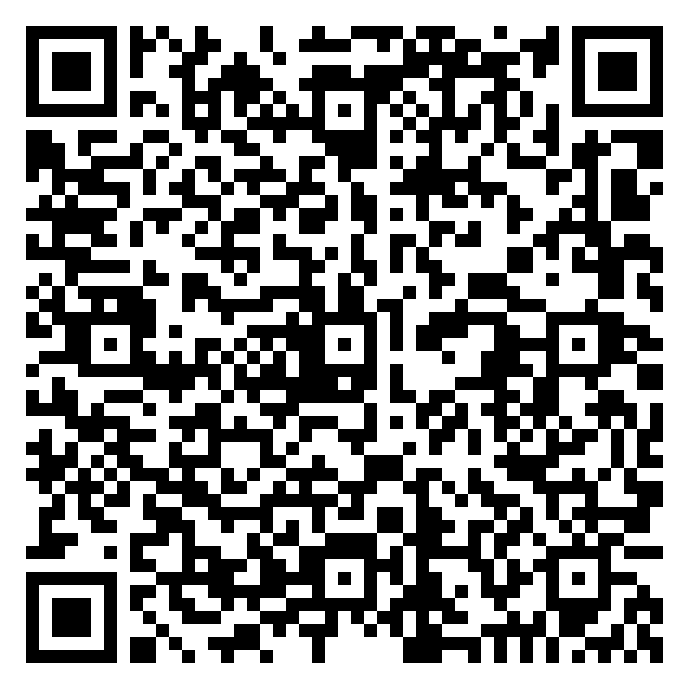 QR code 38970808000000