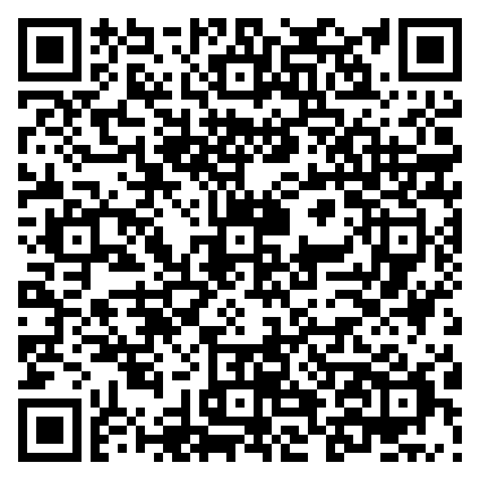 QR code 38003912800000