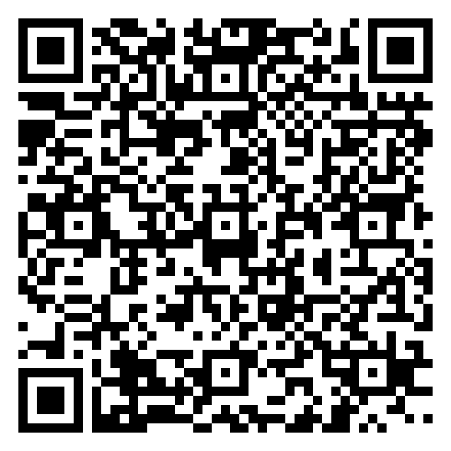 QR code 36674500900000