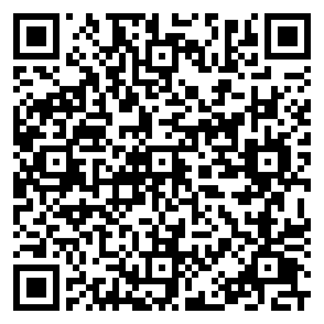 QR code 35682972500000