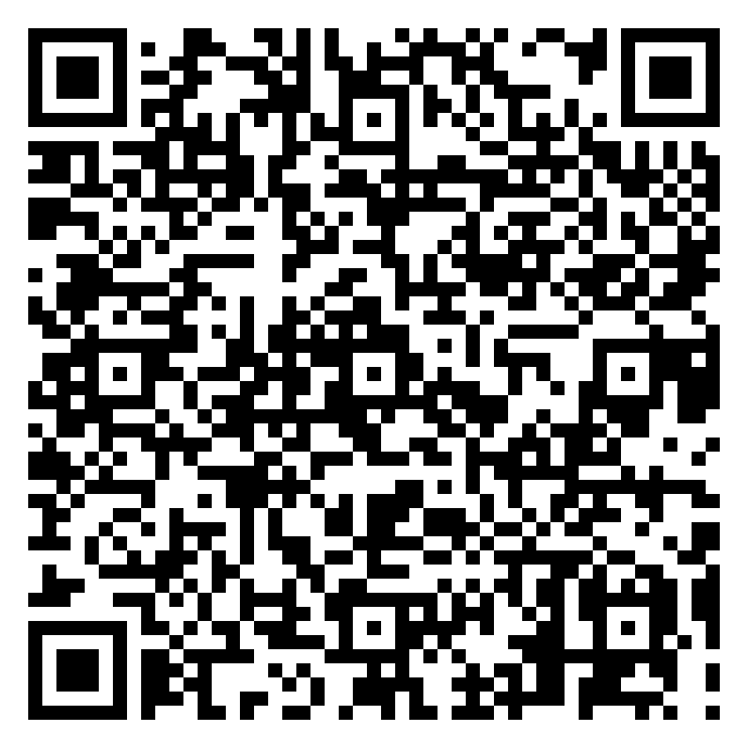 QR code 38616773200000