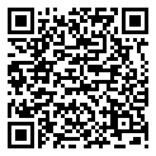 QR code 34018671900000