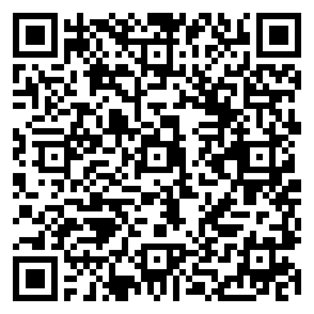 QR code 00000000000000