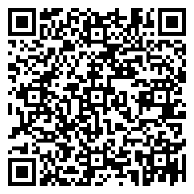 QR code 38364775600000