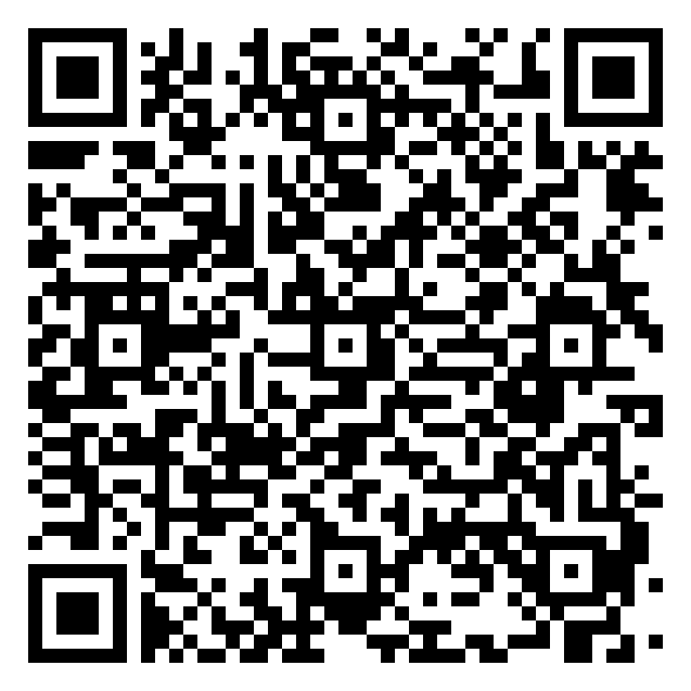 QR code 38532701000000