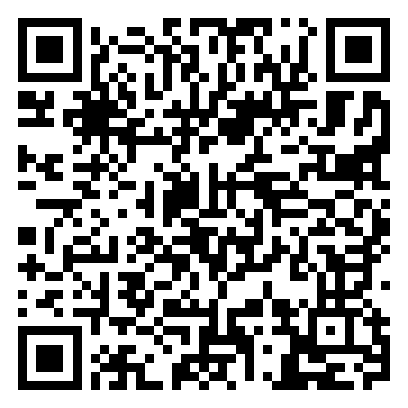 QR code 38073594500000
