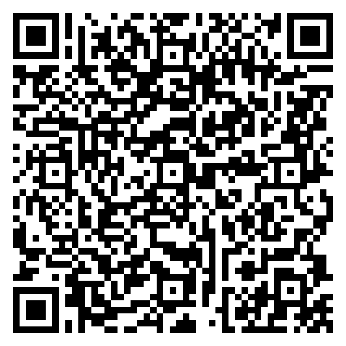 QR code 38605364900000
