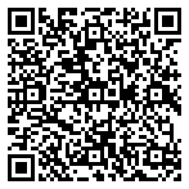 QR code 10016913800000
