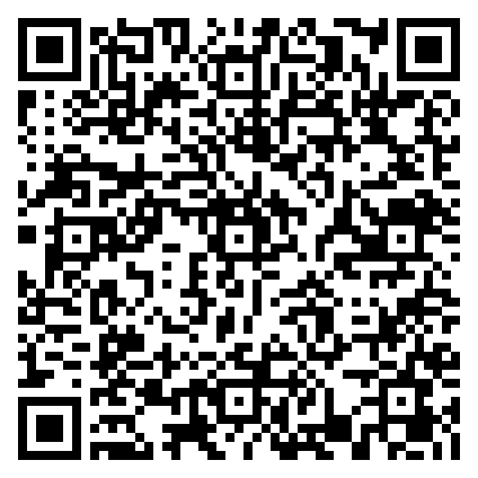 QR code 87154962200000