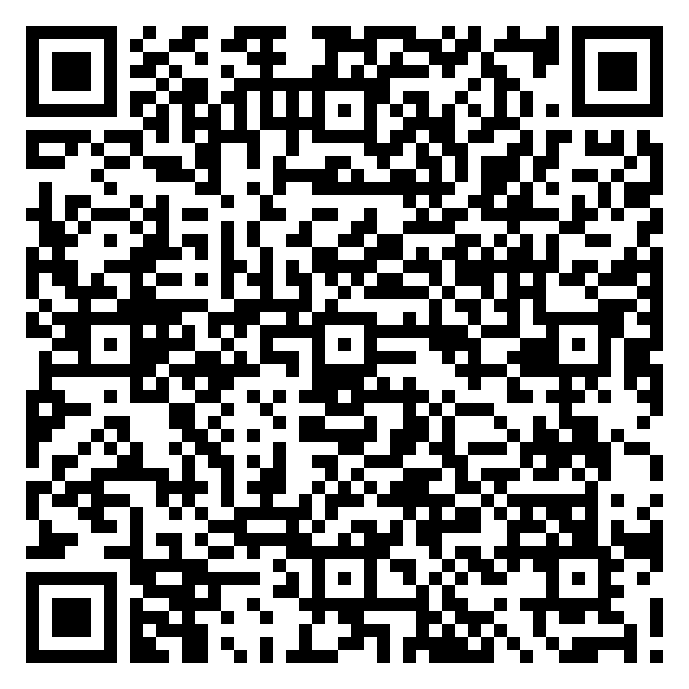 QR code 52993484200000
