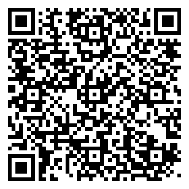 QR code 52186215500000